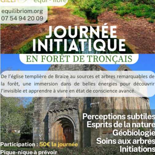 billetterie cours particulier