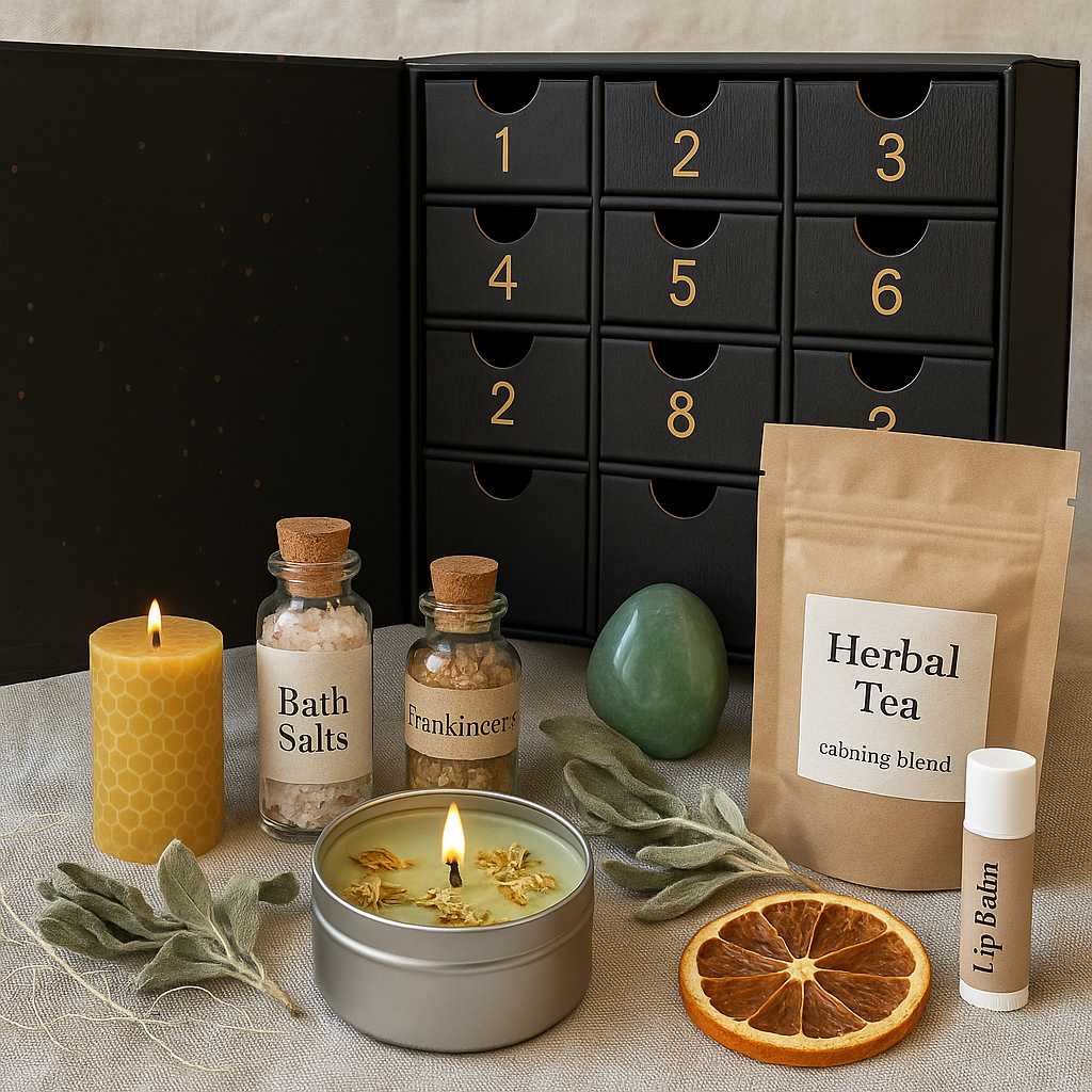 cagnotte entrepreneur