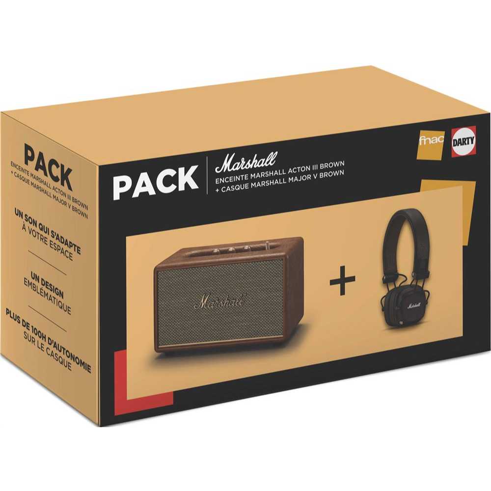 cagnotte anniversaire