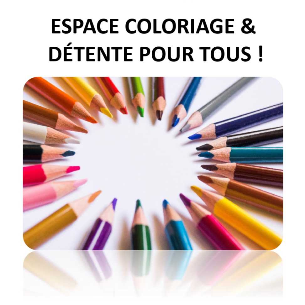 billetterie association