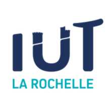 cagnotte étudiant
