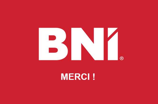 billetterie soirée