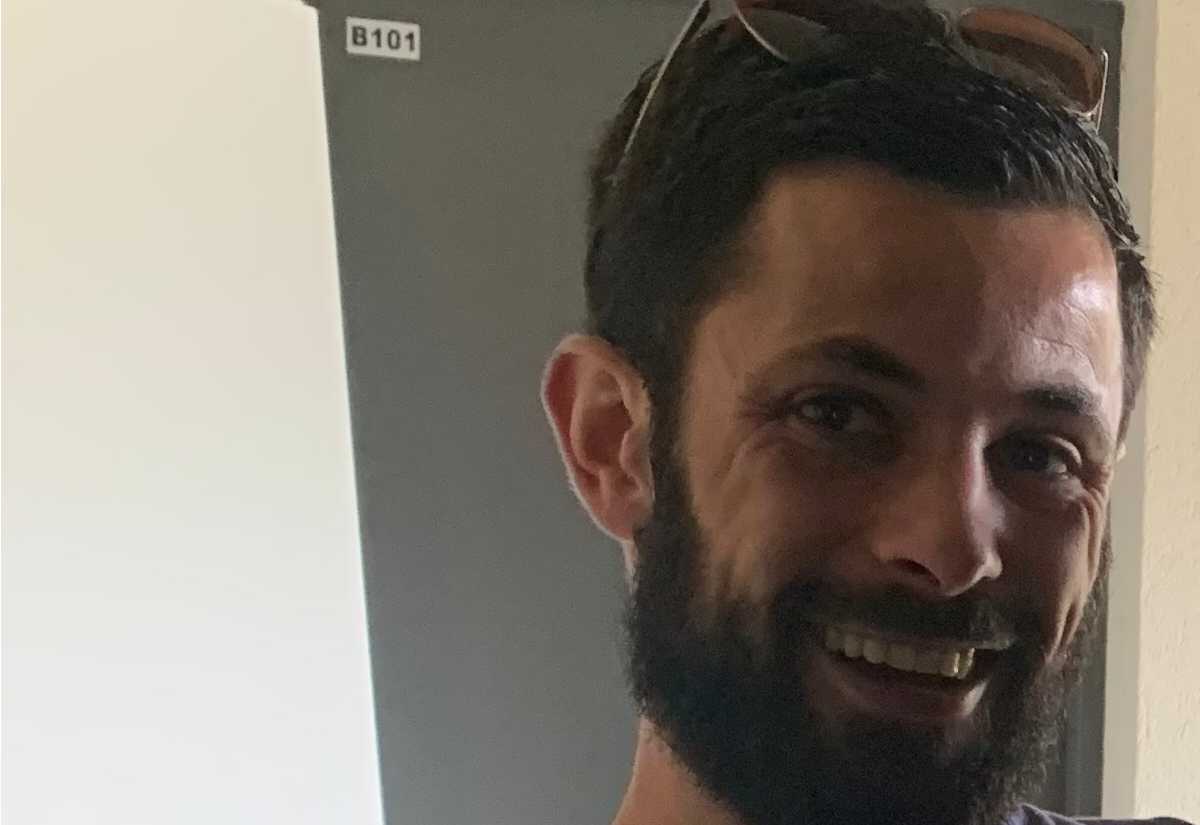 cagnotte anniversaire