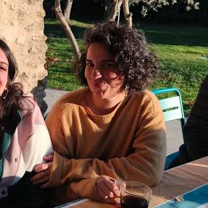 cagnotte anniversaire