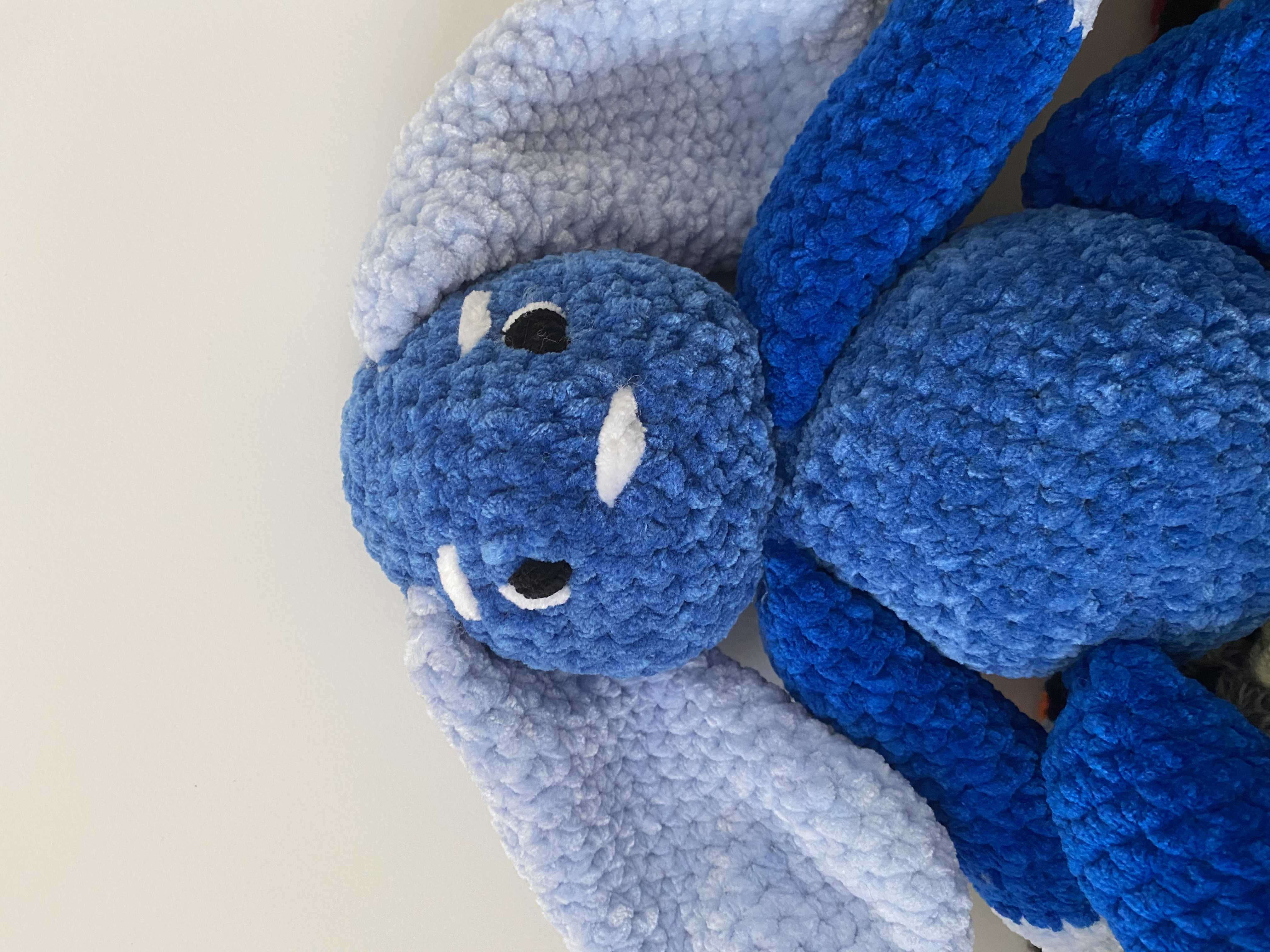 cagnotte anniversaire