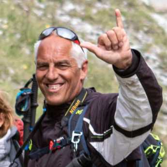 cagnotte pot de départ