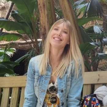 cagnotte anniversaire