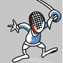 cagnotte sport