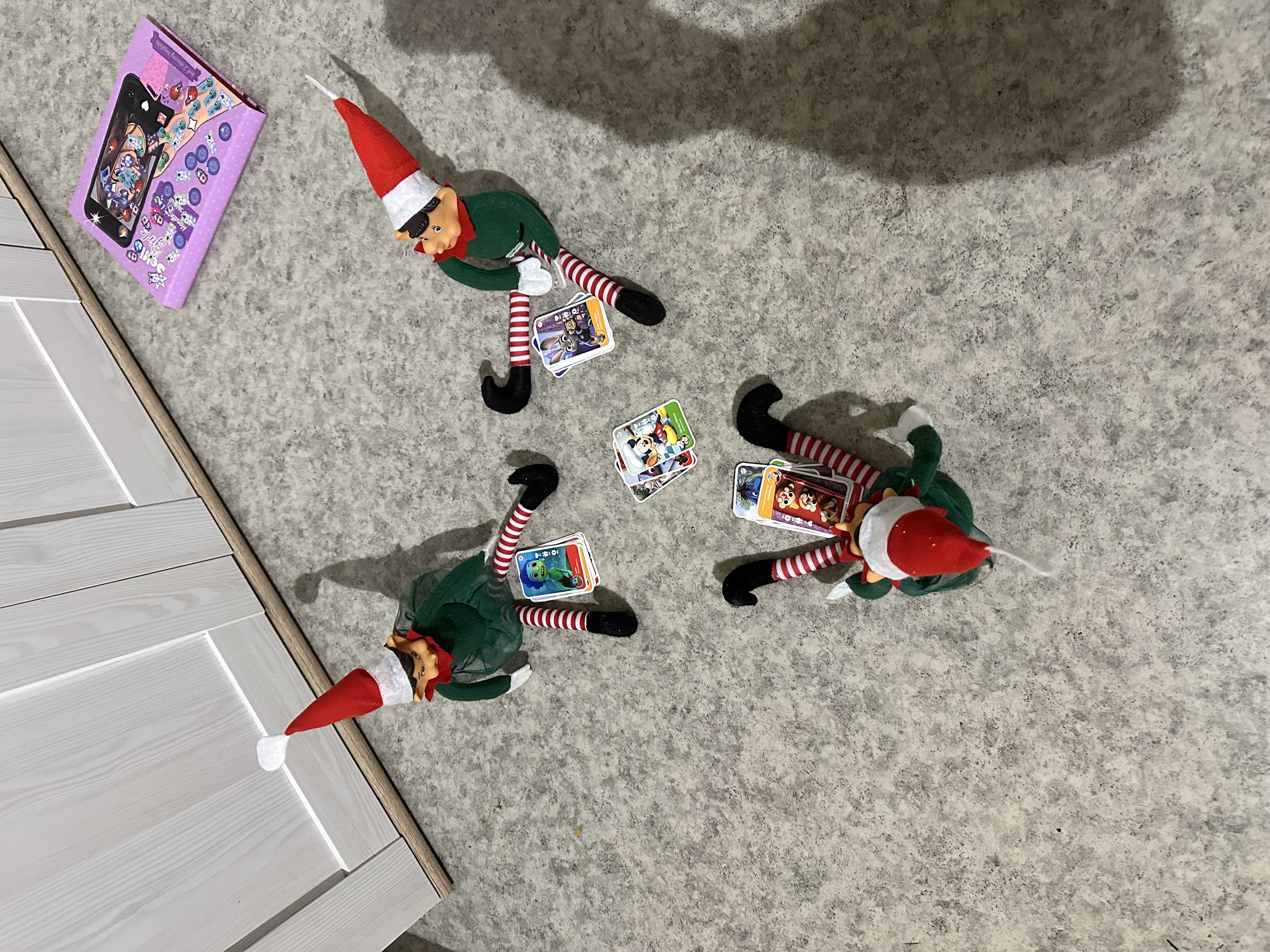 cagnotte humanitaire