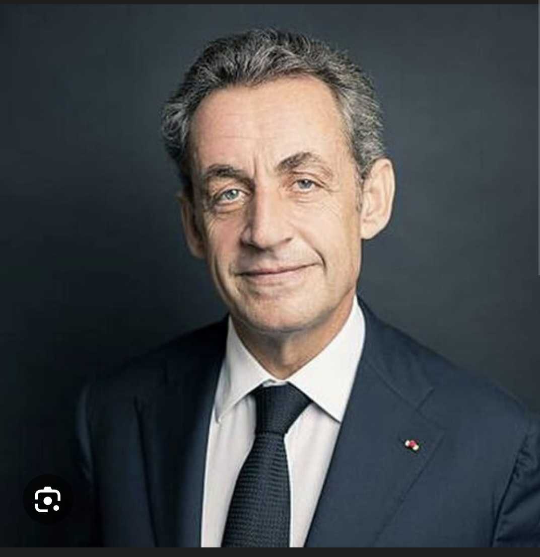 pétition politique & justice