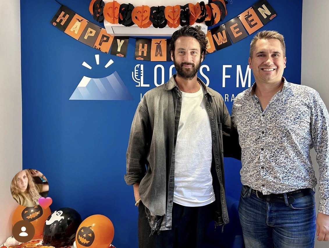 cagnotte anniversaire