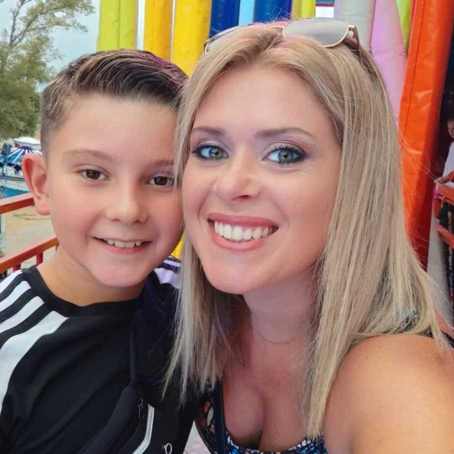 cagnotte anniversaire