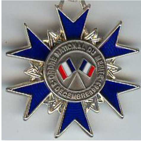 cagnotte diplôme