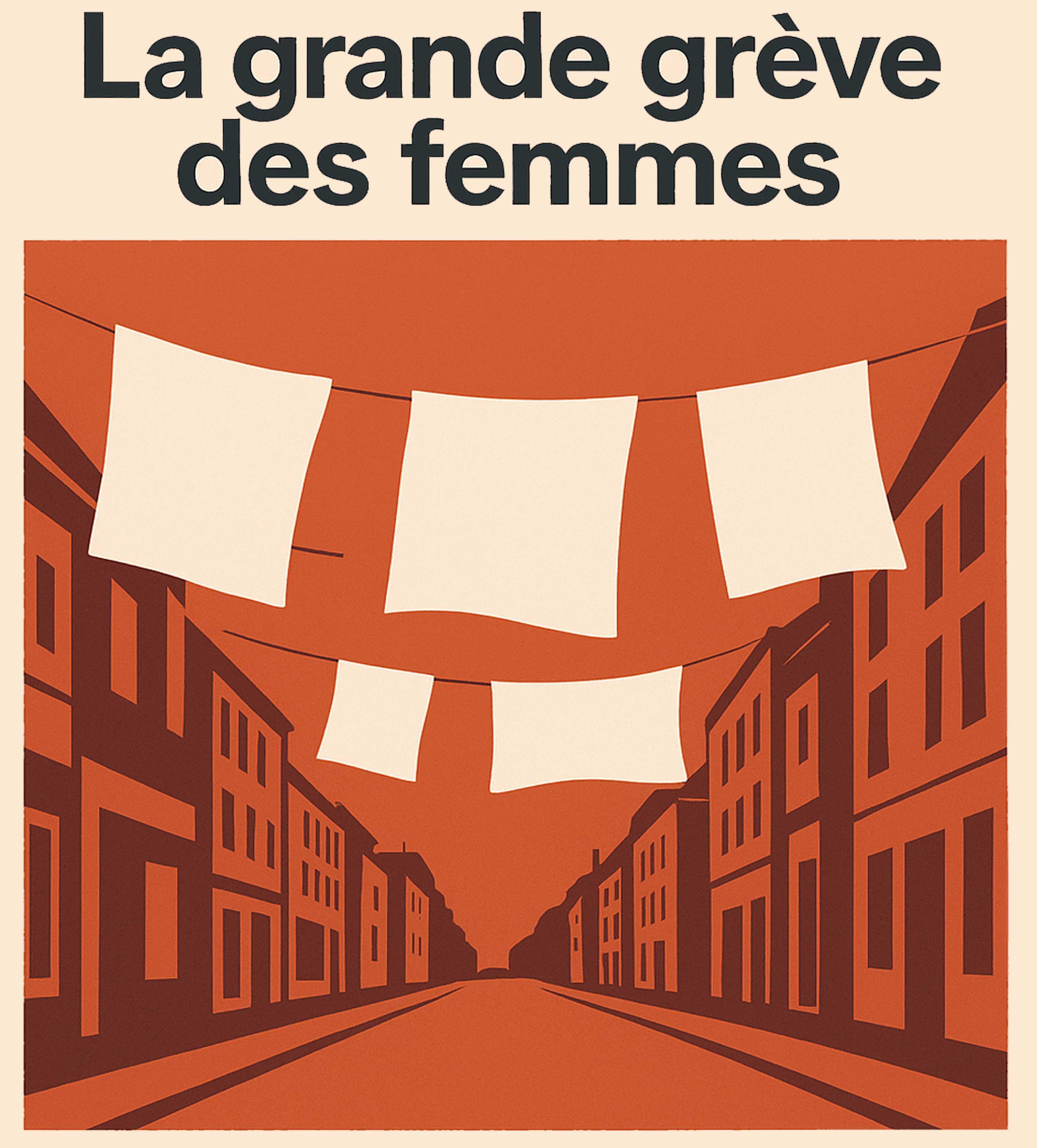 billetterie théatre