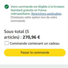 cagnotte autre