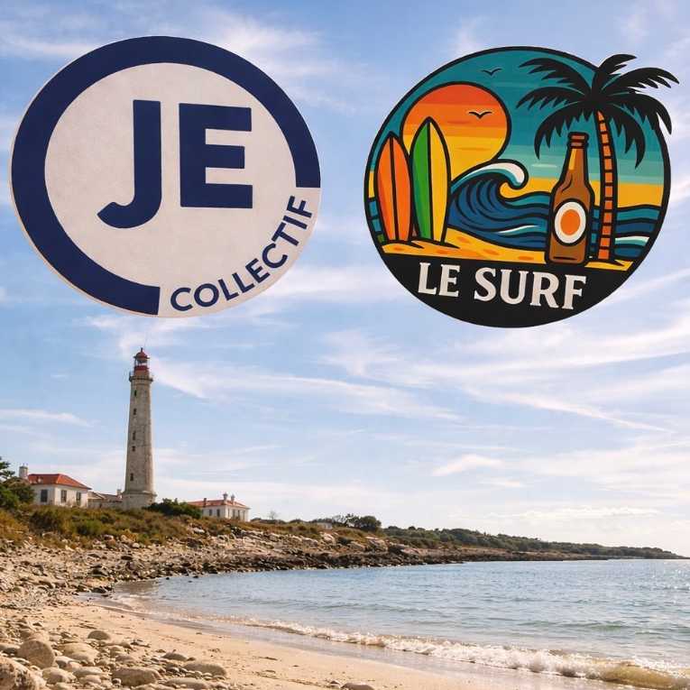 billetterie évènement sportif