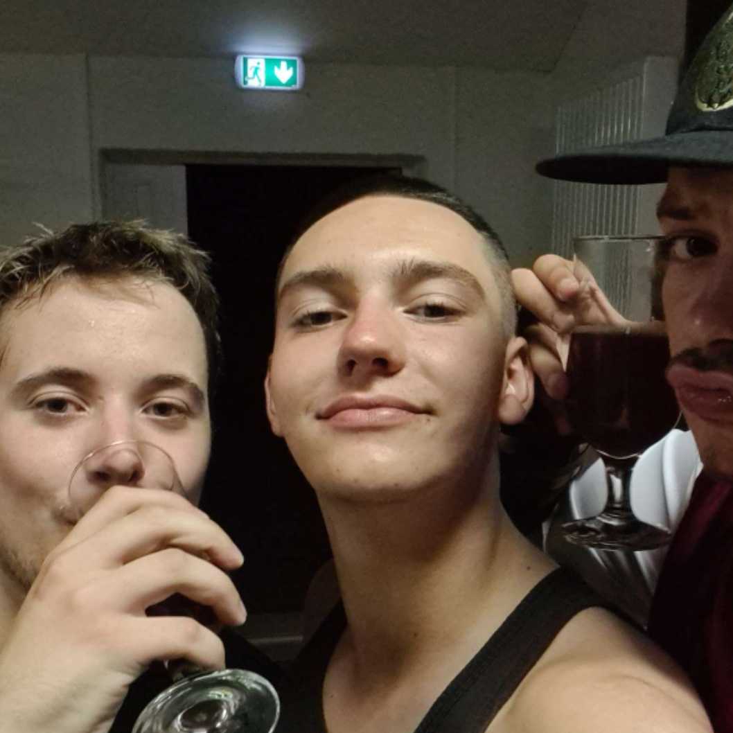 cagnotte anniversaire