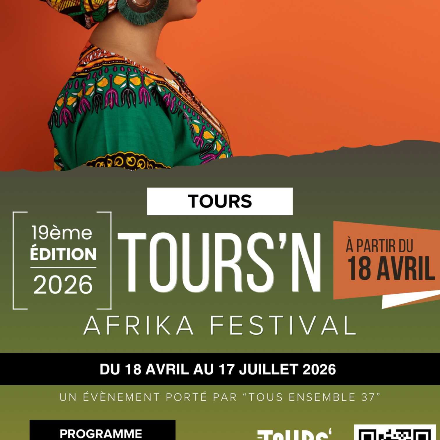 billetterie festival