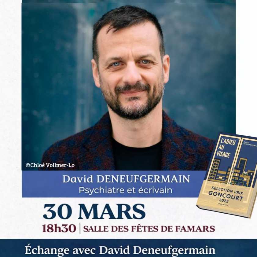 billetterie exposition