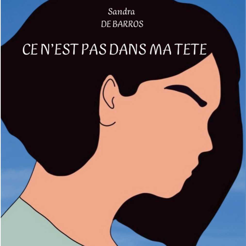 cagnotte autre