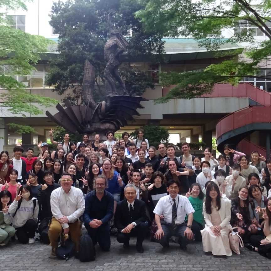 cagnotte entrepreneur