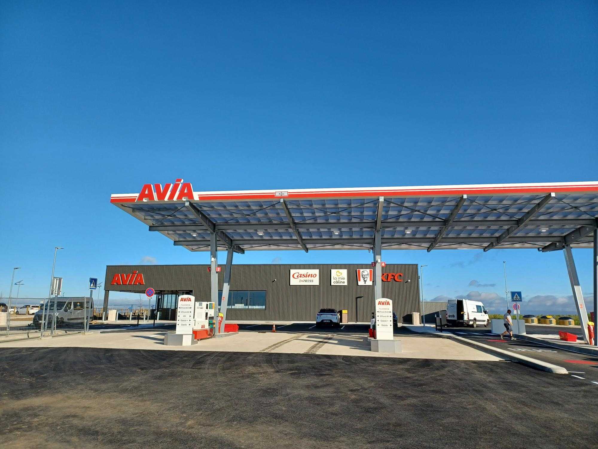 cagnotte entrepreneur