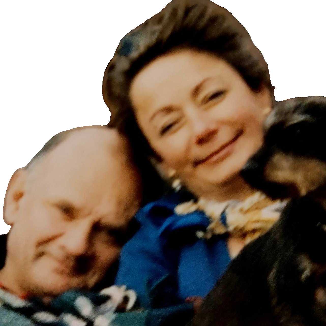 cagnotte anniversaire