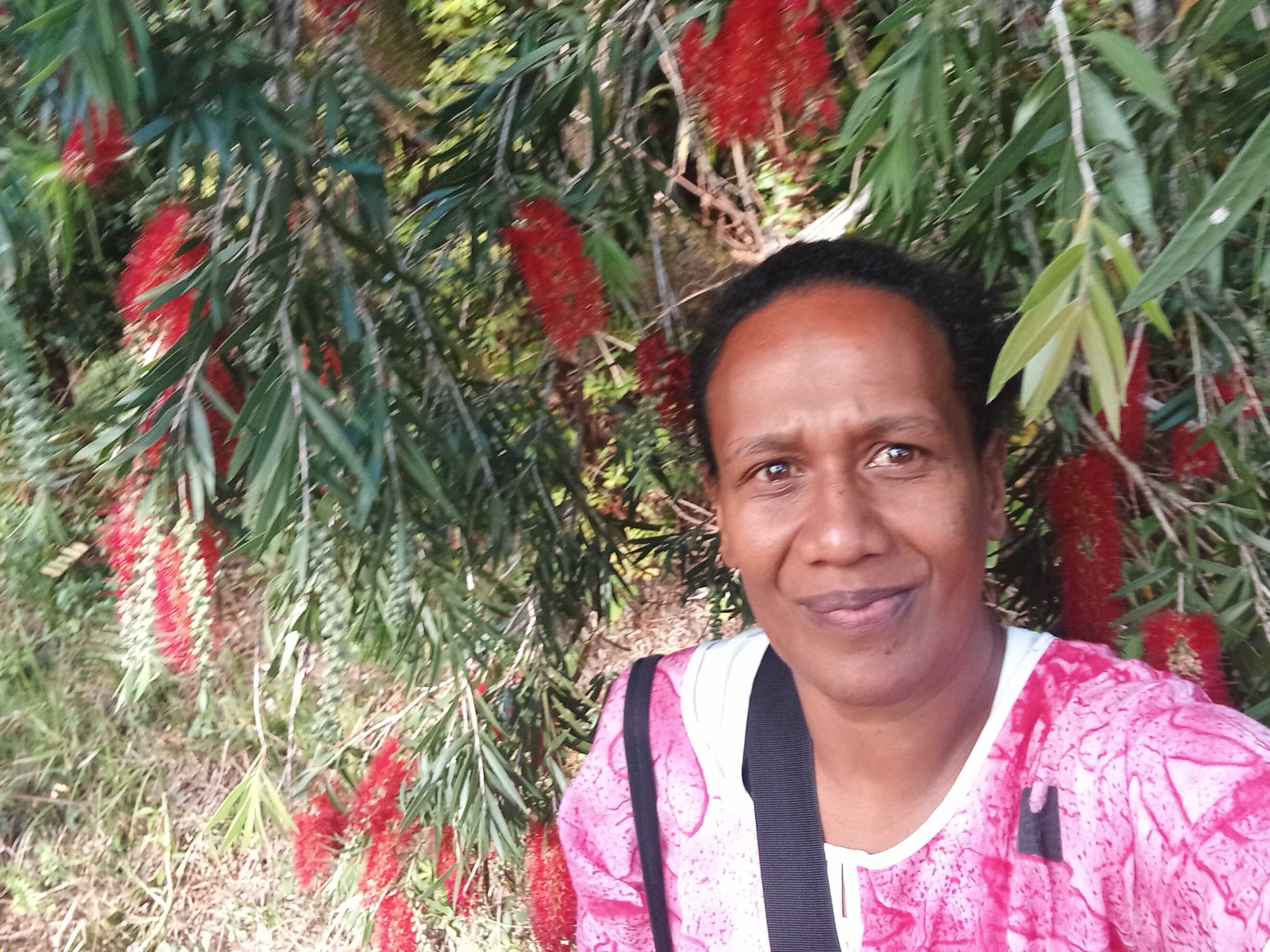 cagnotte solidarité