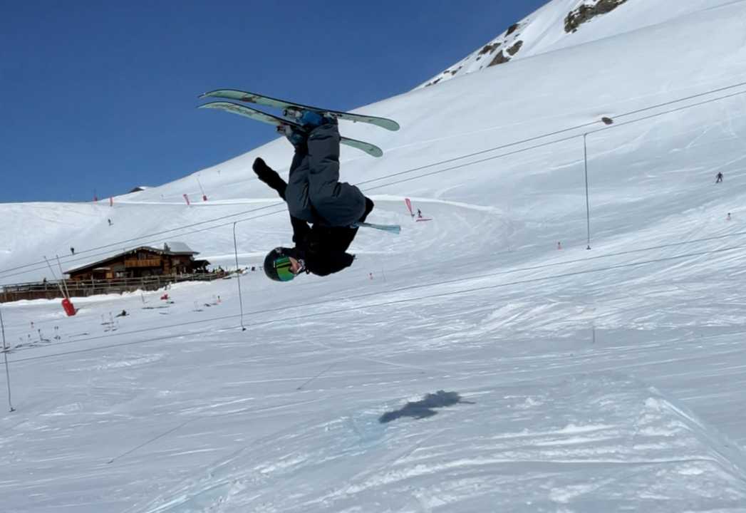 cagnotte sport
