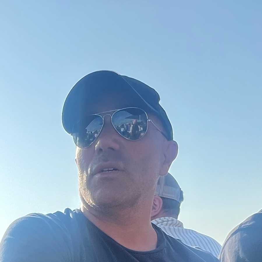 cagnotte anniversaire