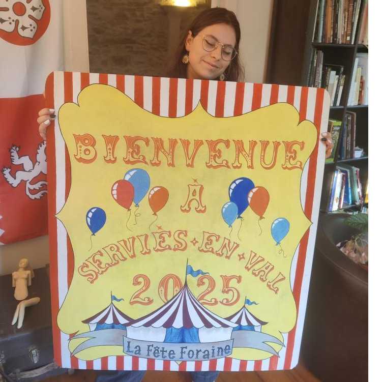 cagnotte anniversaire