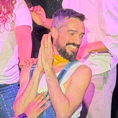 cagnotte anniversaire