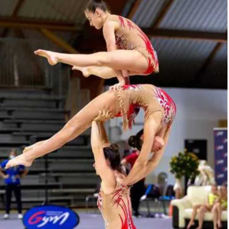 cagnotte sport