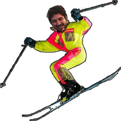 cagnotte pot de départ