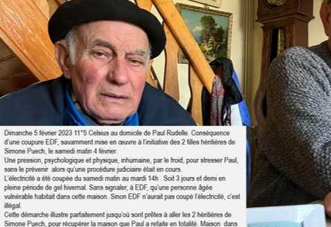 cagnotte solidarité