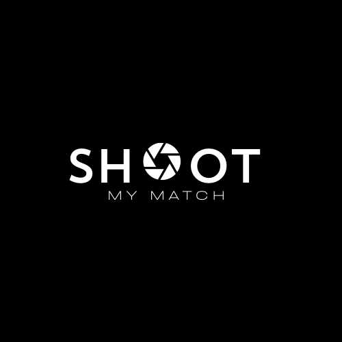 cagnotte sport