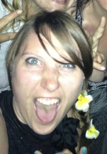 cagnotte anniversaire