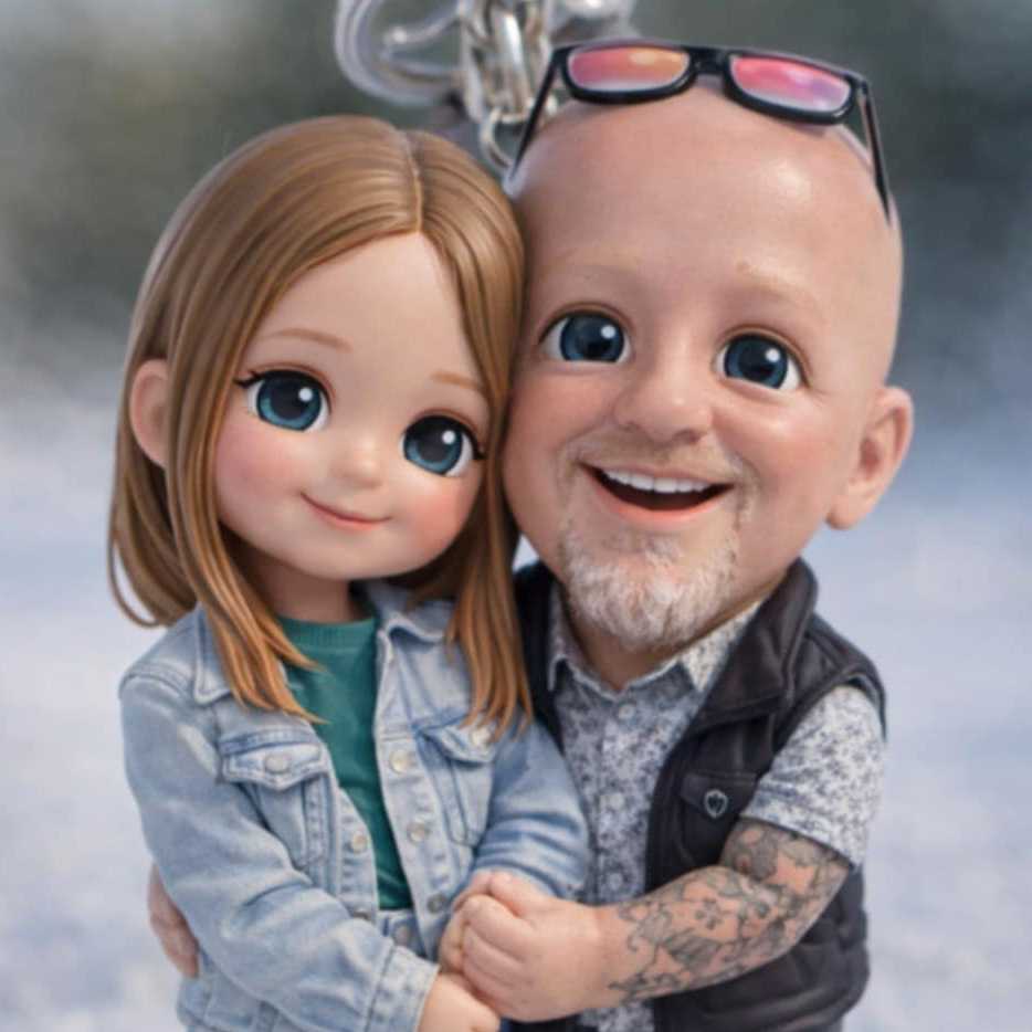 cagnotte solidarité