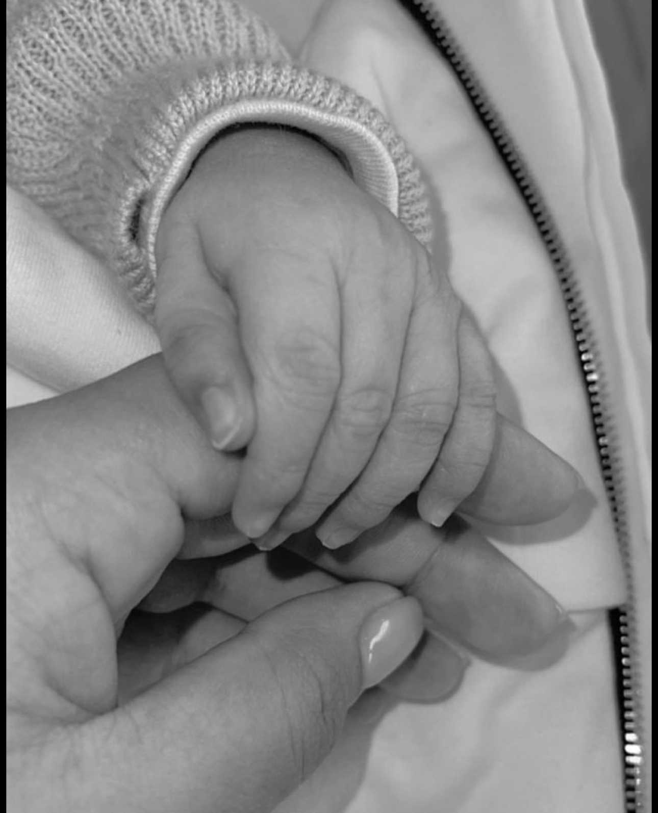 cagnotte solidarité