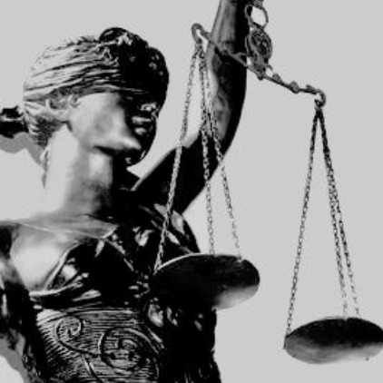 billetterie exposition