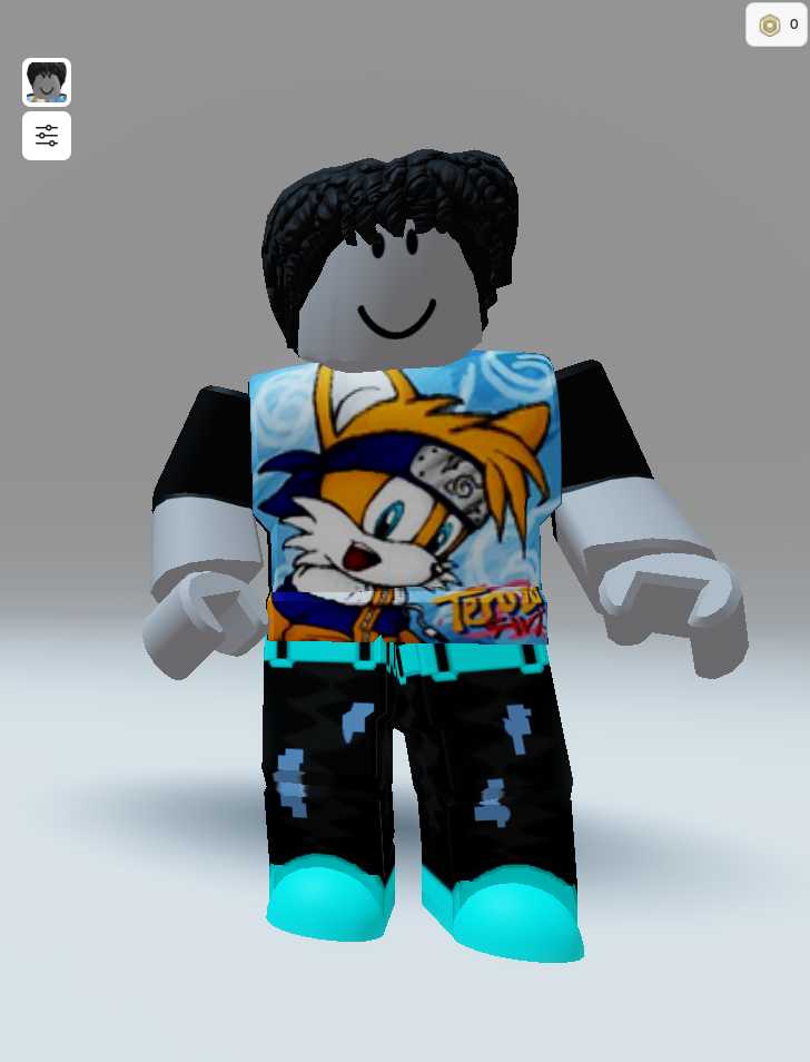 cagnotte pot de départ