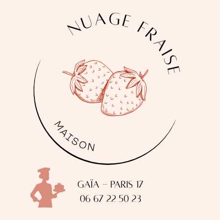 cagnotte naissance