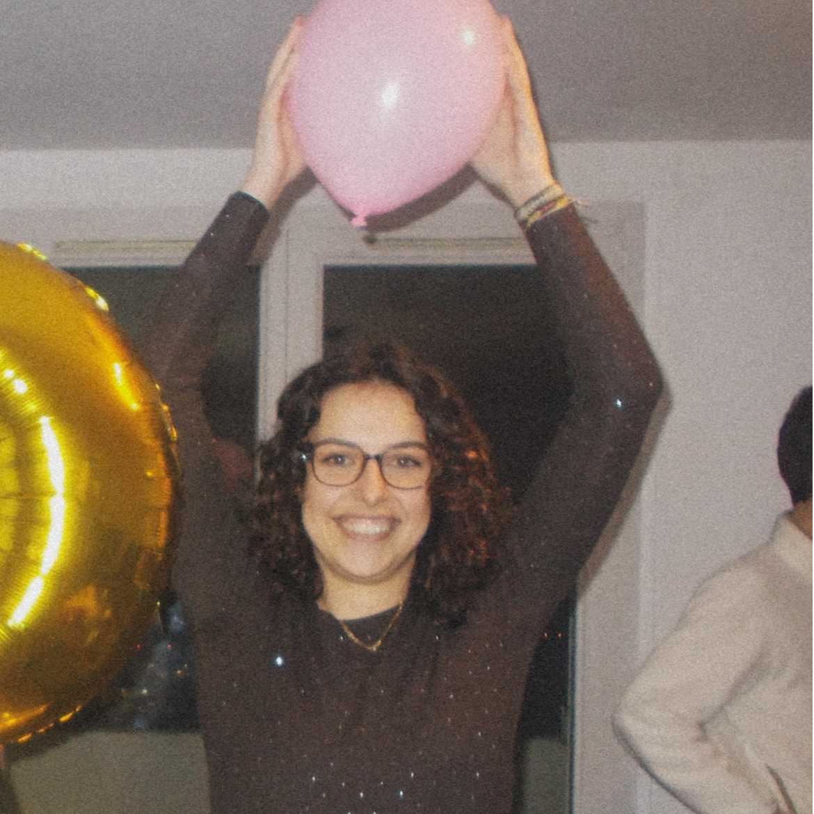 cagnotte anniversaire