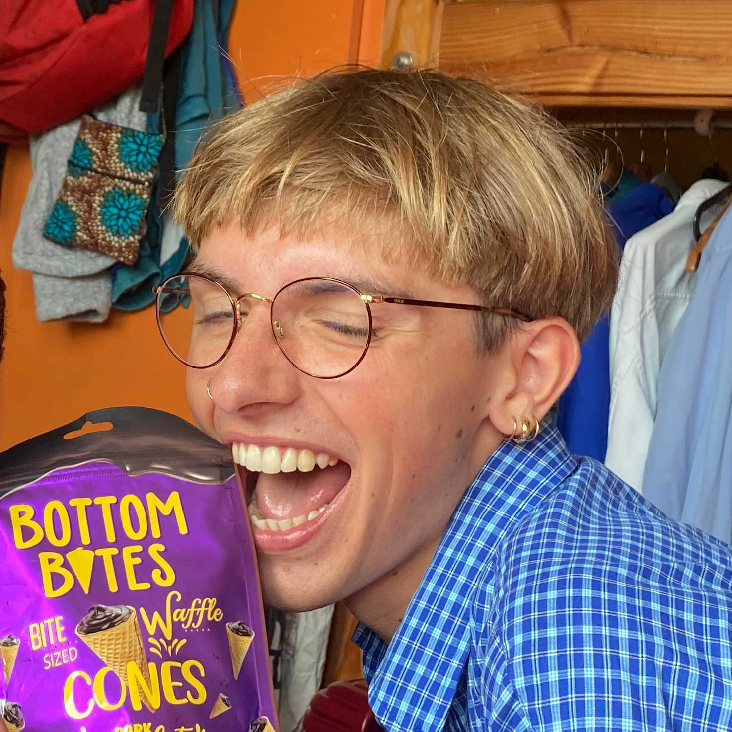 cagnotte anniversaire