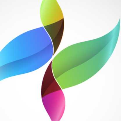 cagnotte entrepreneur