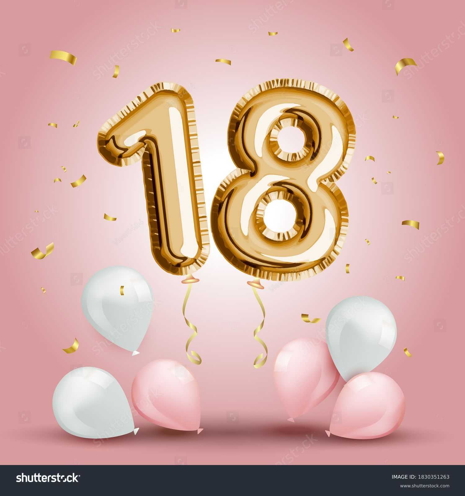 cagnotte anniversaire