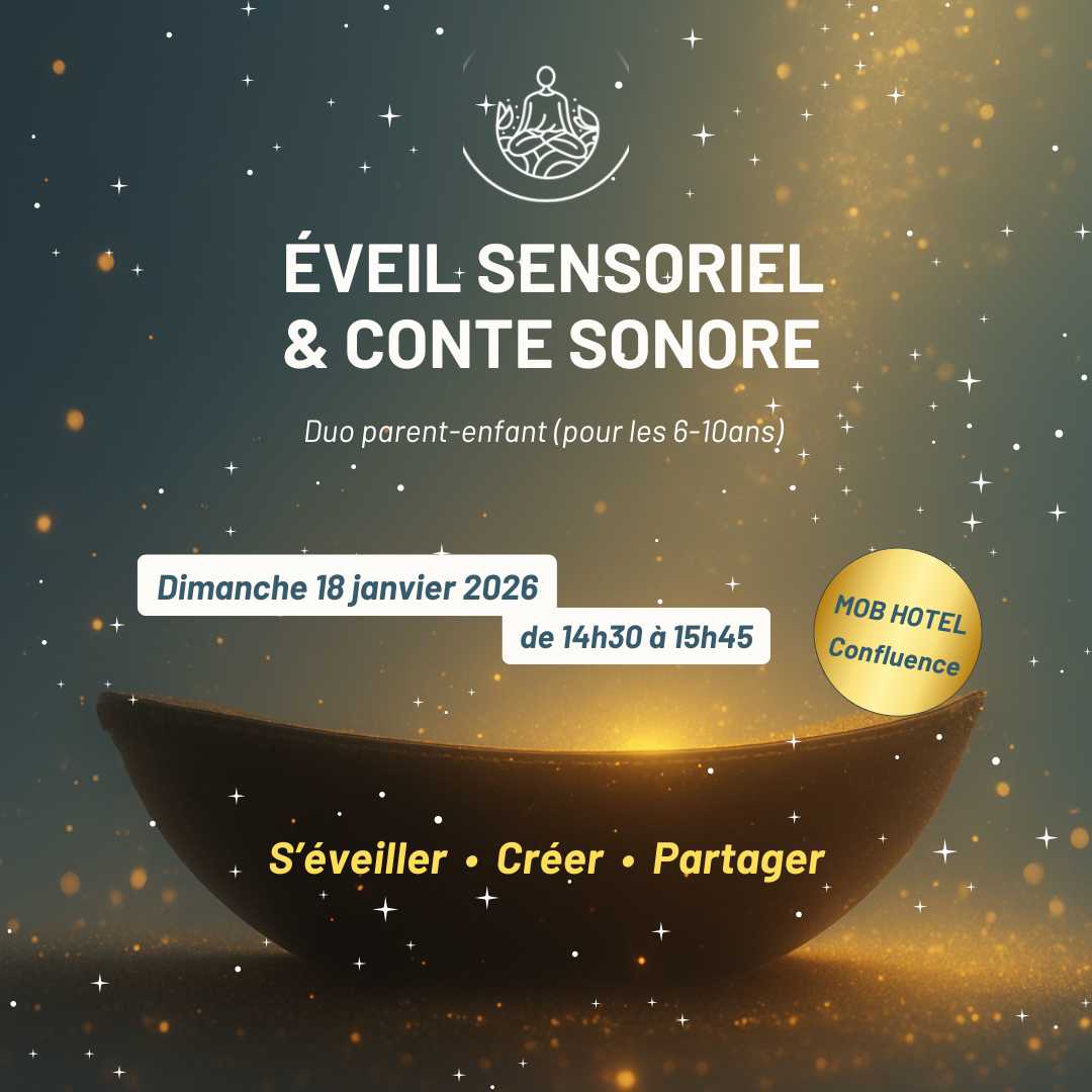 billetterie spectacle