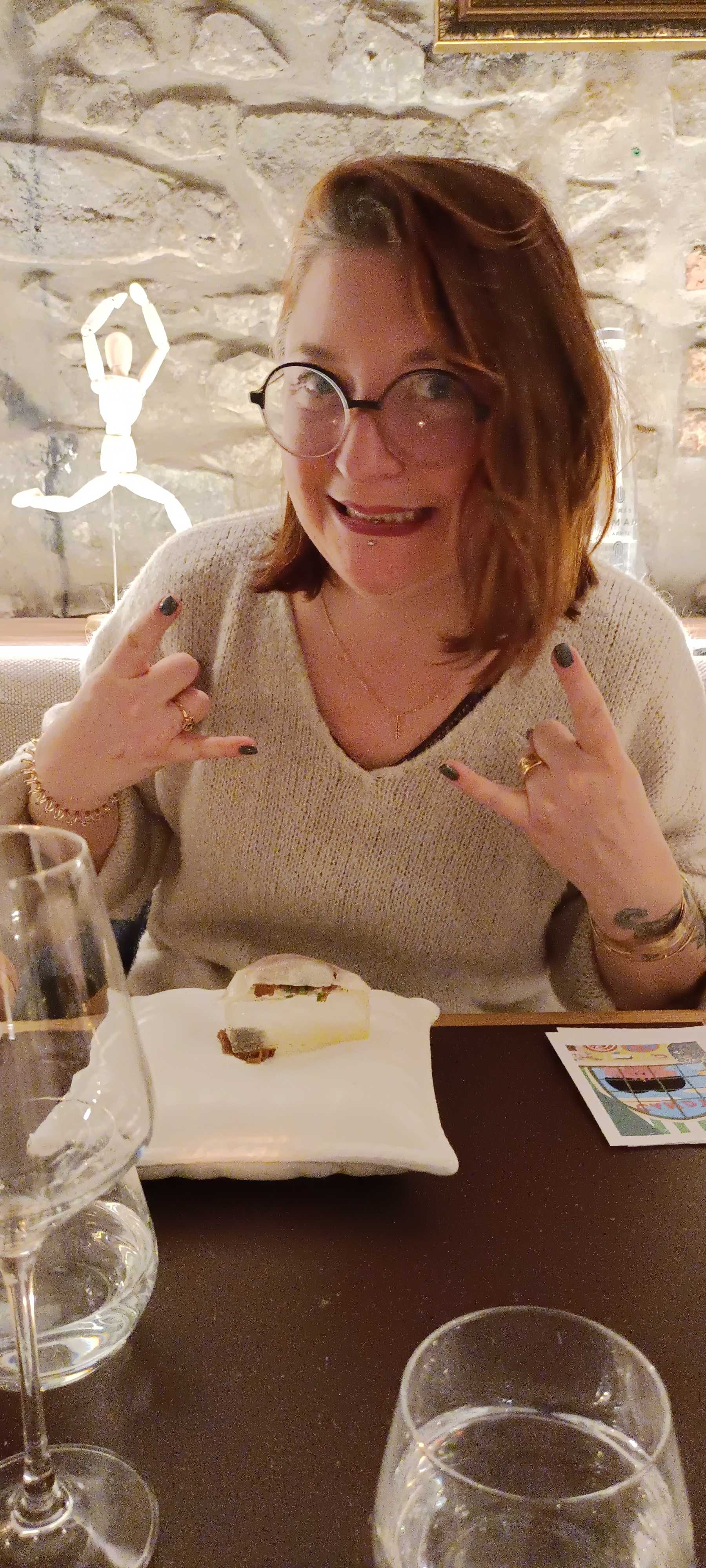 cagnotte anniversaire