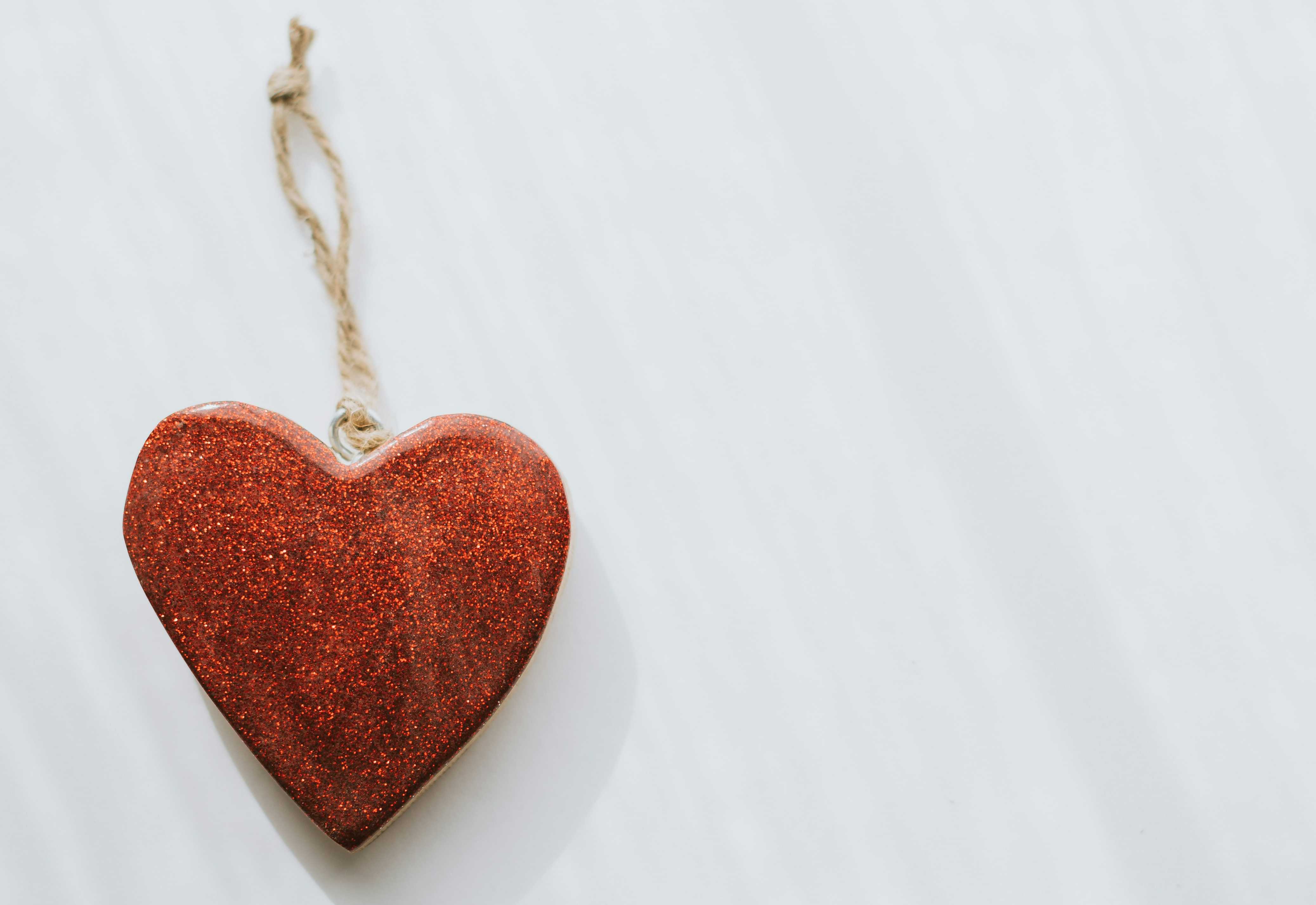 cagnotte entrepreneur