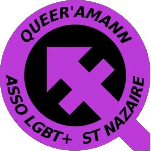 cagnotte solidarité